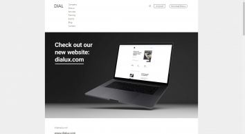 dial.de SHOT 2020-03-20 23:32:55