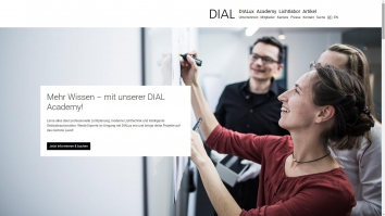 dial.de SHOT 2025-07-23 02:17:08