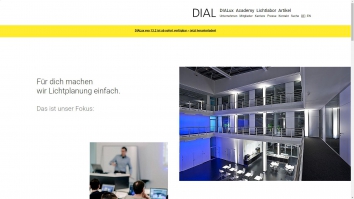 dial.de SHOT 2025-12-12 13:49:48