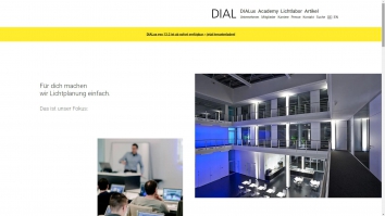 dial.de SHOT 2026-01-17 22:49:17