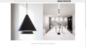 SHOT 2026-06-15 04:44:18 atrium.ltd.uk SHOT 2019-04-17 19:05:30