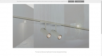 SHOT 2026-06-15 04:44:18 atrium.ltd.uk SHOT 2019-05-08 22:13:46