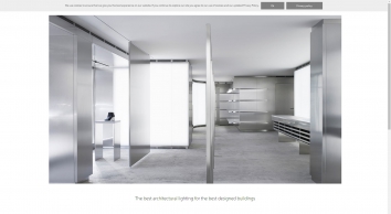 SHOT 2026-06-15 04:44:18 atrium.ltd.uk SHOT 2019-05-23 00:01:16