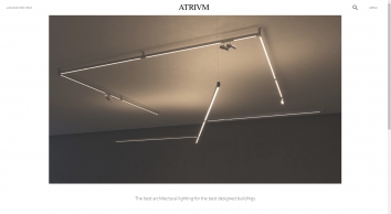 SHOT 2026-06-15 04:44:18 atrium.ltd.uk SHOT 2019-07-20 02:13:21
