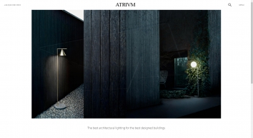 SHOT 2026-06-15 04:44:18 atrium.ltd.uk SHOT 2019-08-16 01:26:27