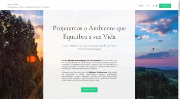 atelierbam.com SHOT 2020-01-12 14:37:05