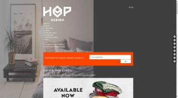 hop-design.eu SHOT 2017-11-09 08:48:38