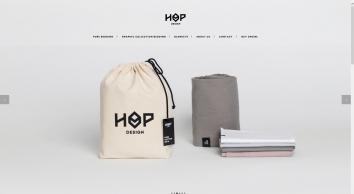 hop-design.eu SHOT 2018-06-09 21:36:15