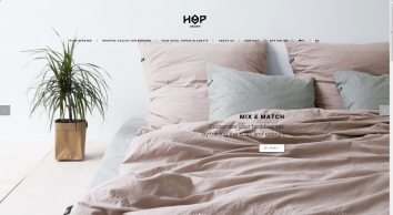 hop-design.eu SHOT 2019-04-18 22:01:17