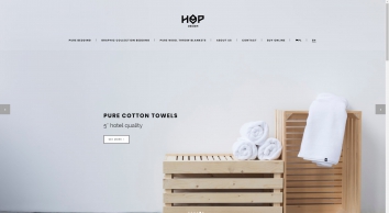 hop-design.eu SHOT 2019-06-06 06:12:36