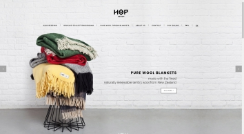 hop-design.eu SHOT 2019-09-27 23:35:18