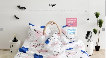 hop-design.eu SHOT 2020-07-28 10:45:45