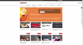 polyrey.com SHOT 2019-06-16 12:32:41