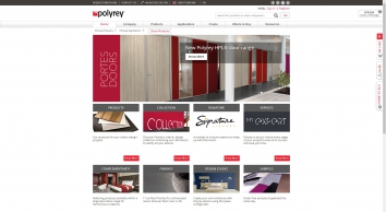 polyrey.com SHOT 2019-06-30 22:37:24