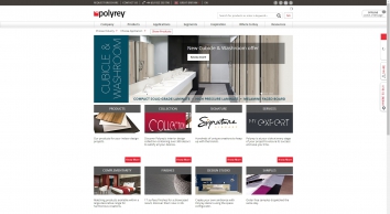 polyrey.com SHOT 2019-10-07 01:37:59