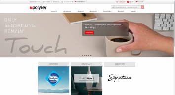 polyrey.com SHOT 2021-03-28 18:12:09