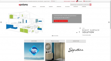 polyrey.com SHOT 2021-11-26 14:02:11