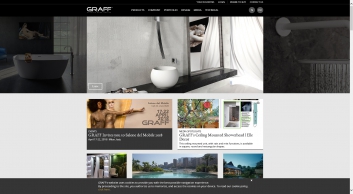 graff-designs.com SHOT 2018-04-06 21:26:24