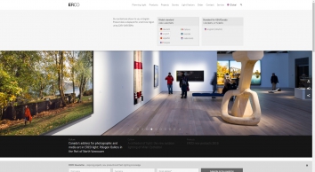 erco.com SHOT 2019-06-20 02:40:00