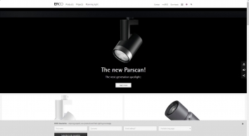 erco.com SHOT 2022-04-29 17:33:31