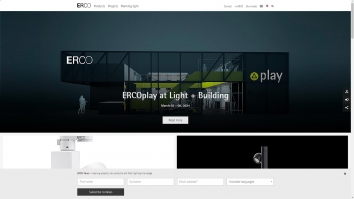 erco.com SHOT 2025-06-14 02:29:15