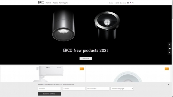 erco.com SHOT 2025-07-22 13:35:01