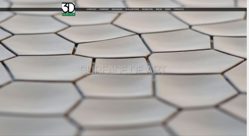 3dsurface.it SHOT 2020-04-20 01:04:41