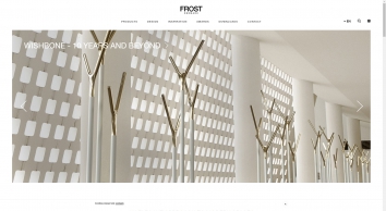 frostdenmark.com SHOT 2019-06-13 06:12:28
