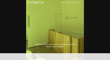 stonefox.us SHOT 2018-03-17 07:53:36