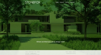 stonefox.us SHOT 2019-04-26 09:51:40