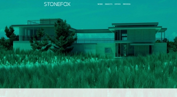stonefox.us SHOT 2020-02-24 14:56:52
