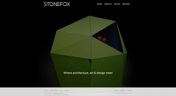 stonefox.us SHOT 2021-12-16 18:40:46