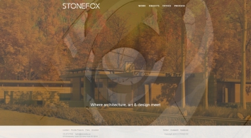 stonefox.us SHOT 2022-10-10 22:04:42