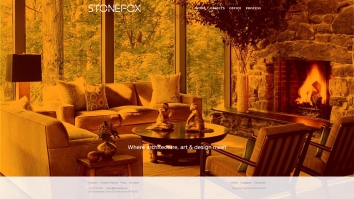 stonefox.us SHOT 2025-06-13 07:44:48