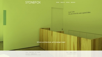stonefox.us SHOT 2025-11-03 23:09:53