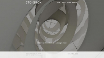 stonefox.us SHOT 2026-01-20 17:07:36