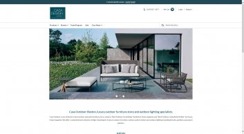 casadesigngroup.com SHOT 2018-02-28 13:07:32