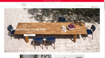 casadesigngroup.com SHOT 2019-05-04 08:45:22