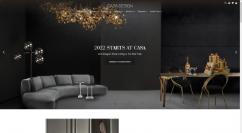 casadesigngroup.com SHOT 2022-01-07 23:59:35