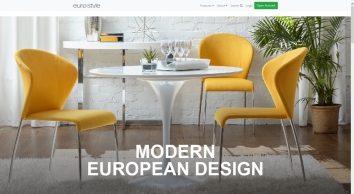 euro.style SHOT 2018-10-18 09:43:04