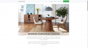 euro.style SHOT 2020-02-21 00:22:50
