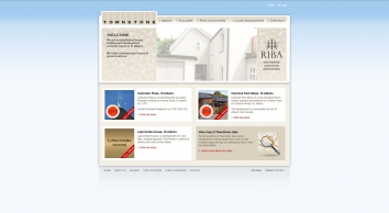 townstone.co.uk SHOT 2019-01-12 23:04:27