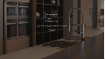 earlswoodhomes.com SHOT 2025-08-14 19:01:25
