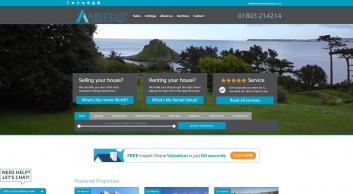 movewithabsolute.co.uk SHOT 2018-01-18 13:35:03