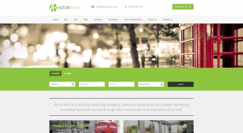 SHOT 2026-06-12 04:57:23 atom.com SHOT 2018-07-20 15:46:41