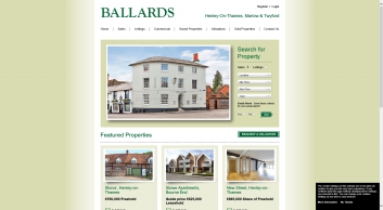 ballards-uk.com SHOT 2018-01-18 13:37:31