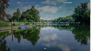 ballards-uk.com SHOT 2024-12-15 12:16:17