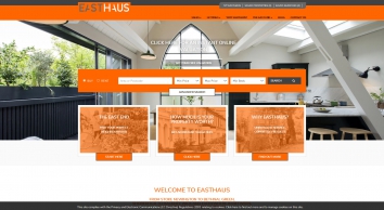 easthaus.co.uk SHOT 2018-07-07 17:42:46