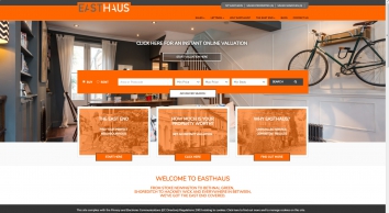 easthaus.co.uk SHOT 2019-01-07 14:33:28