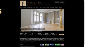 edwardjamesestates.co.uk SHOT 2018-01-18 13:41:35